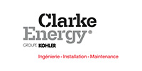 Clarke-Energy-France
