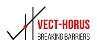 Vect_Horus_Logo