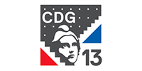 logo-cdg13