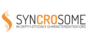 logo synchrosome